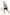 Drizone Super Matte Round Neck Half Sleeve T-Shirt for Men – Regular Fit, Quick-Dry Sports Tee