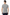 Drizone Super Matte Round Neck Half Sleeve T-Shirt for Men – Regular Fit, Quick-Dry Sports Tee