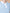 Drizone Collar Polo T-shirt – Mattie Striped Design - Sky Blue