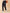 Drizone 4-Way Lower – Lancer Lycra Workout Pants - Black