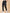 Drizone 4-Way Lower – Lancer Lycra Workout Pants - Black