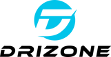 Drizone