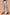 Drizone NS Terry Cargo Jogger for Men – Gym & Casual Wear - Light Grey