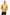 Drizone Rolex Knit Panel Tank – Flexible & Breathable - Mustard
