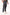 Drizone NS Terry Cargo Jogger for Men – Gym & Casual Wear - Dark Grey