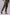 Drizone NS Terry Cargo Jogger for Men – Gym & Casual Wear - Dark Olive