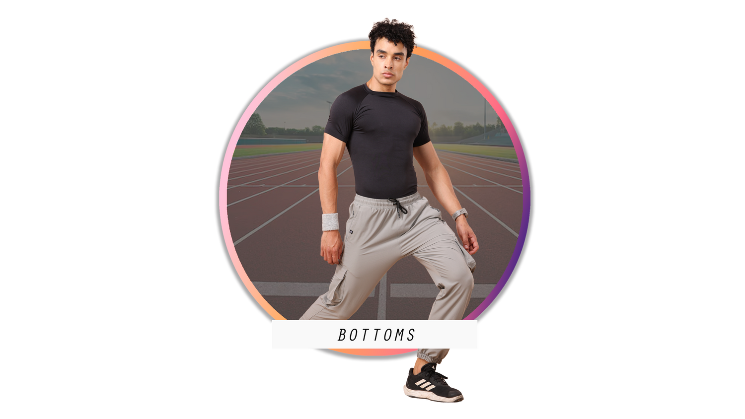 Bottoms