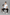 Drizone Super Matte Round Neck Half Sleeve T-Shirt for Men – Regular Fit, Quick-Dry Sports Tee
