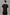 Drizone Super Matte Round Neck Half Sleeve T-Shirt for Men – Regular Fit, Quick-Dry Sports Tee