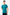 Drizone Super Matte Round Neck Half Sleeve T-Shirt for Men – Regular Fit, Quick-Dry Sports Tee