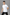 Drizone Super Matte Round Neck Half Sleeve T-Shirt for Men – Regular Fit, Quick-Dry Sports Tee