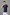 Drizone Super Matte Round Neck Half Sleeve T-Shirt for Men – Regular Fit, Quick-Dry Sports Tee