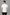Drizone Super Matte Round Neck Half Sleeve T-Shirt for Men – Regular Fit, Quick-Dry Sports Tee