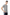 Drizone Super Matte Round Neck Half Sleeve T-Shirt for Men – Regular Fit, Quick-Dry Sports Tee
