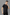 Drizone Super Matte Round Neck Half Sleeve T-Shirt for Men – Regular Fit, Quick-Dry Sports Tee