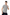Drizone Super Matte Round Neck Half Sleeve T-Shirt for Men – Regular Fit, Quick-Dry Sports Tee