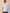 Drizone Collar Polo T-shirt – Mattie Striped Design - Sky Blue