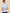 Drizone Collar Polo T-shirt – Mattie Striped Design - Sky Blue