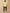 Drizone Plain T-shirt – Dot Knit Raglan Half Sleeves - Lime Green