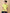 Drizone Plain T-shirt – Dot Knit Raglan Half Sleeves - Lime Green