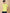 Drizone Plain T-shirt – Dot Knit Raglan Half Sleeves - Lime Green