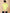 Drizone Plain T-shirt – Dot Knit Raglan Half Sleeves - Lime Green