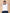 Drizone Plain T-shirt – Dot Knit Raglan Half Sleeves - White