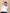 Drizone Plain T-shirt – Dot Knit Raglan Half Sleeves - White
