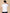 Drizone Plain T-shirt – Dot Knit Raglan Half Sleeves - White
