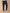 Drizone 4-Way Lower – Lancer Lycra Workout Pants - Navy Blue
