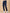 Drizone 4-Way Lower – Lancer Lycra Workout Pants - Navy Blue