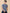 Drizone Plain T-shirt – Dot Knit Raglan Half Sleeves - Dark Grey