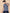 Drizone Plain T-shirt – Dot Knit Raglan Half Sleeves - Dark Grey