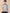 Drizone Panel T-shirt – 2-Way Tencil Lycra Color Block - Light Grey