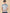 Drizone Panel T-shirt – 2-Way Tencil Lycra Color Block - Light Grey