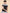 Drizone Panel T-shirt – 2-Way Tencil Lycra Color Block - Black