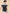 Drizone Panel T-shirt – 2-Way Tencil Lycra Color Block - Black