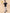 Drizone Plain T-shirt – Dot Knit Raglan Half Sleeves - Black
