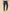 Drizone 4-Way Lower – Lancer Lycra Workout Pants - Dark Grey