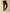 Drizone 4-Way Lower – Lancer Lycra Workout Pants - Black