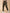 Drizone 4-Way Lower – Lancer Lycra Workout Pants - Dark Olive