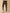 Drizone 4-Way Lower – Lancer Lycra Workout Pants - Dark Olive