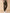 Drizone 4-Way Lower – Lancer Lycra Workout Pants - Dark Olive