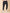 Drizone 4-Way Jogger – Lancer Lycra Active Joggers - Black