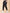Drizone 4-Way Jogger – Lancer Lycra Active Joggers - Black