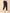 Drizone 4-Way Jogger – Lancer Lycra Active Joggers - Black