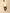 Drizone 4-Way Jogger – Lancer Lycra Active Joggers - Dark Olive