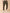 Drizone 4-Way Jogger – Lancer Lycra Active Joggers - Dark Olive