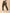 Drizone 4-Way Jogger – Lancer Lycra Active Joggers - Dark Olive