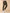 Drizone 4-Way Jogger – Lancer Lycra Active Joggers - Dark Olive